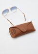 Очки солнцезащитные Ray-Ban®4  - превью