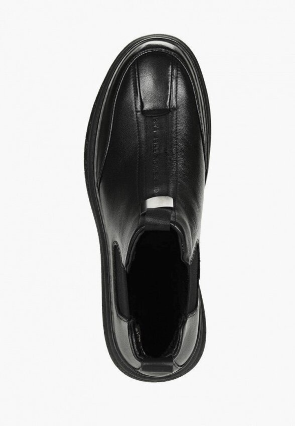 Ботинки Respect