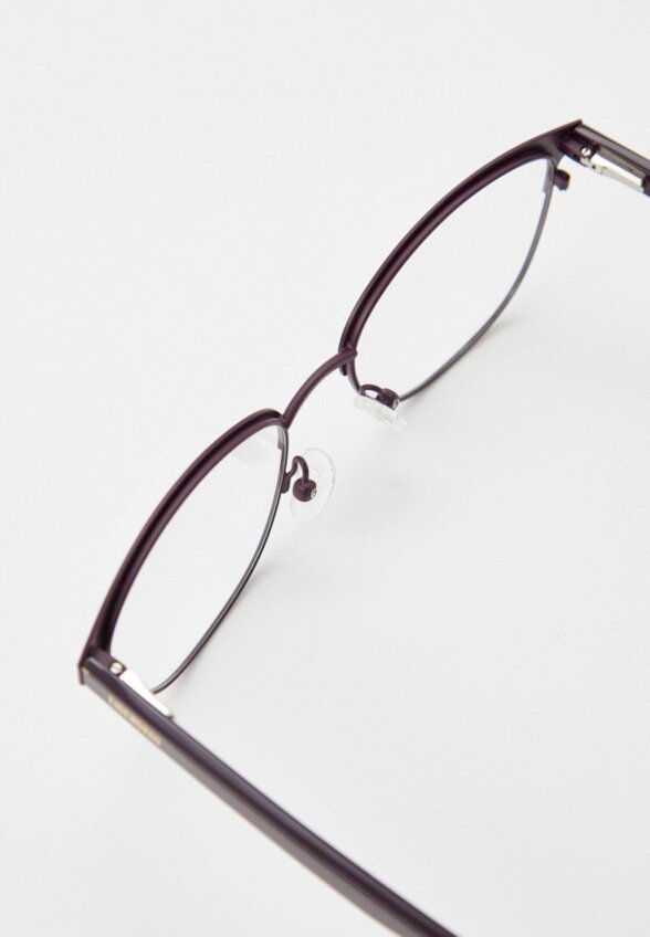 Оправа Eigengrau