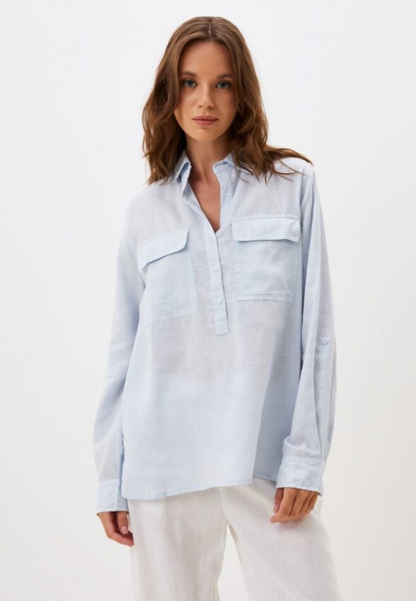 Рубашка Colin's