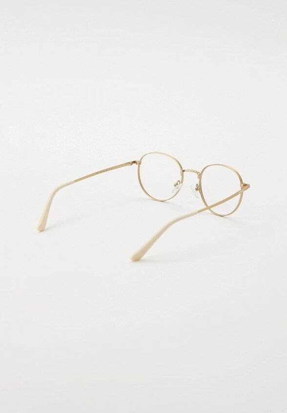 Оправа Eigengrau