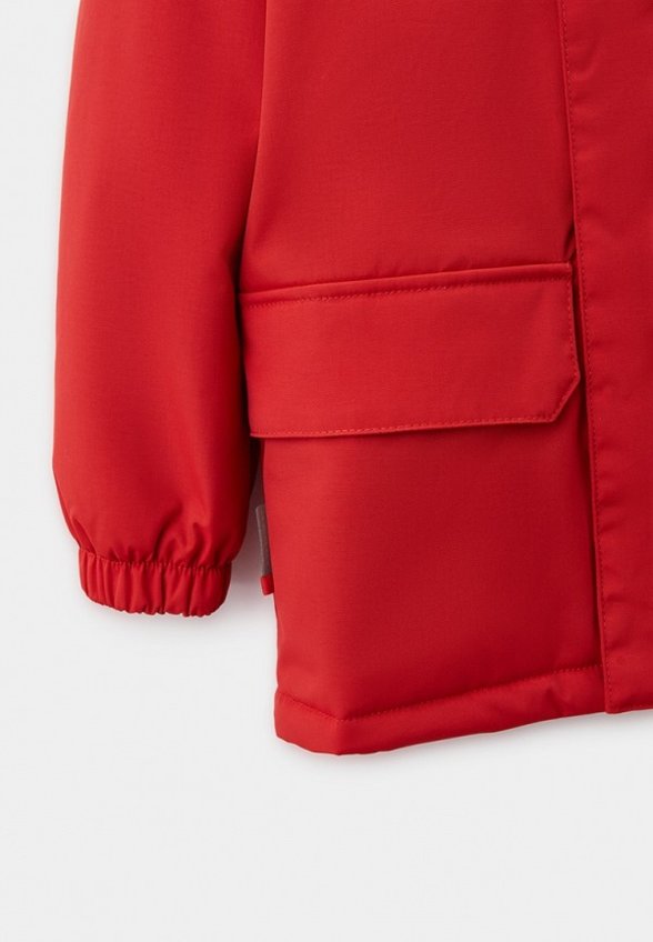 Куртка утепленная Kerry