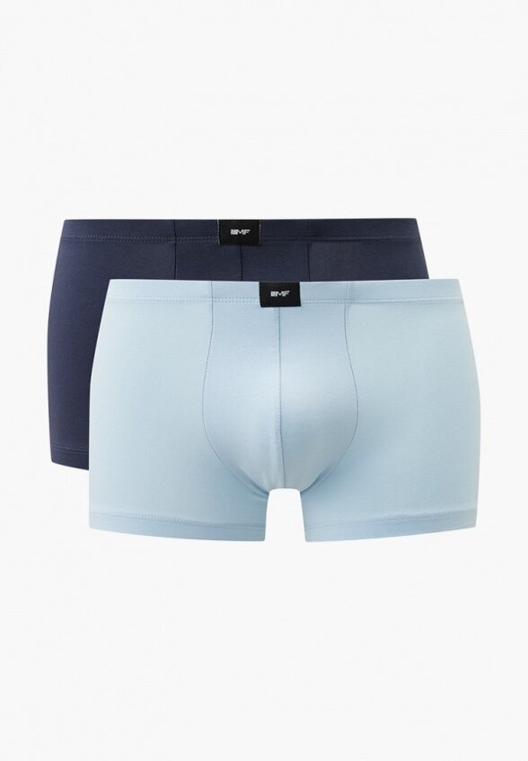Трусы 2 шт. Mark Formelle