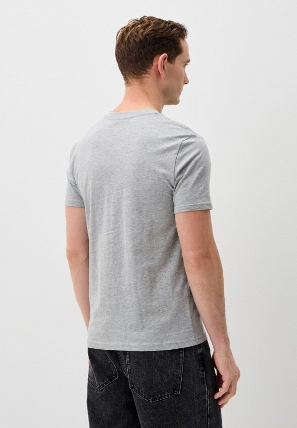 Футболка Zolla