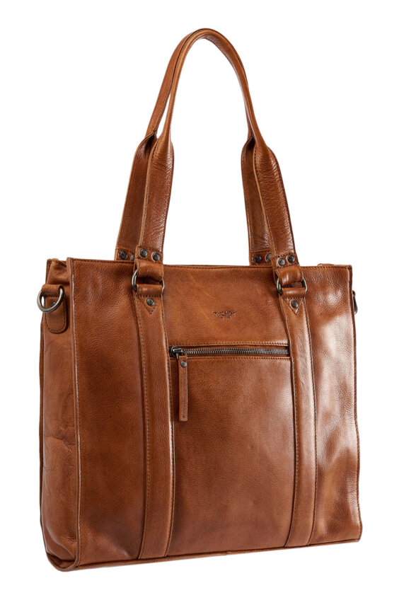 Др.Коффер M402835-110-05 сумка для документов