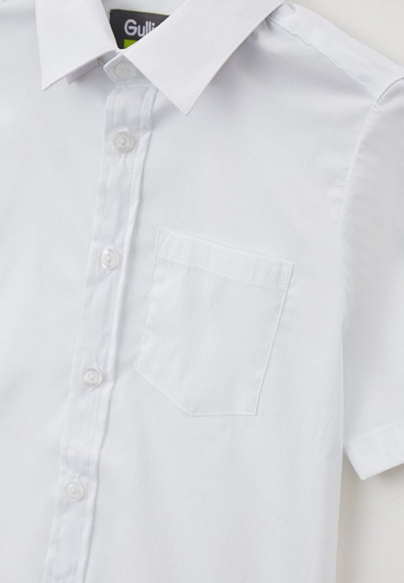 Рубашка Gulliver