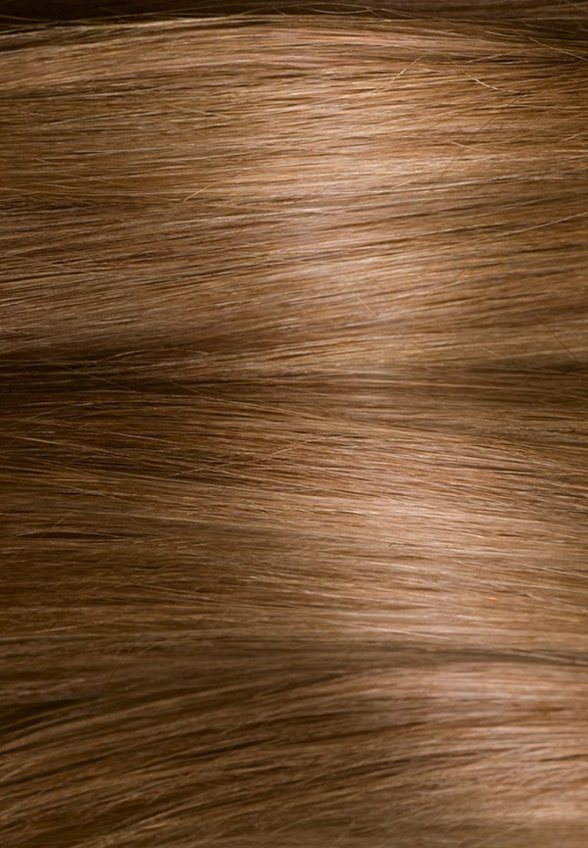 Краска для волос L'Oreal Paris
