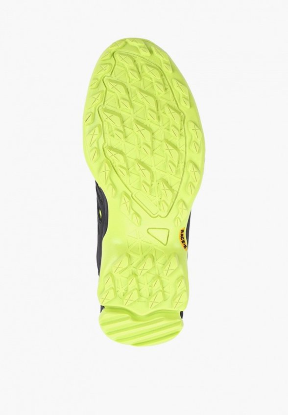 Кроссовки Shuzzi