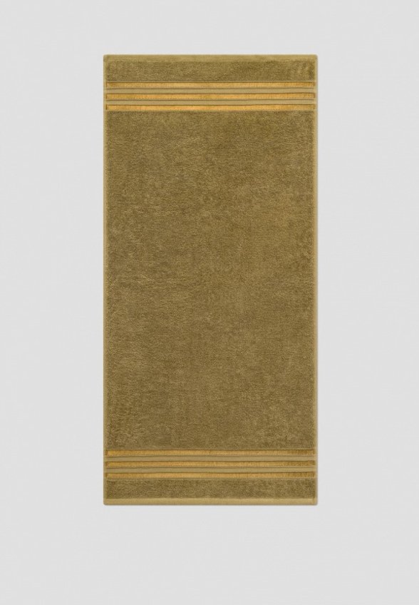 Полотенце Togas