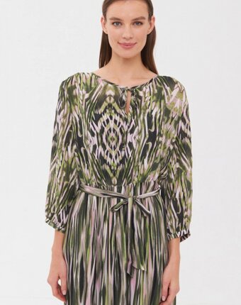 Платье Gerry Weber женщинам