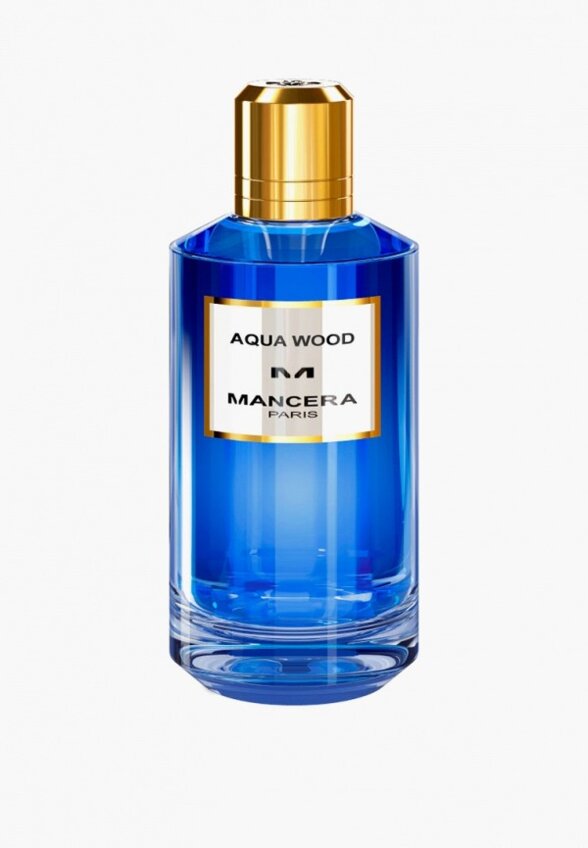 Парфюмерная вода Mancera