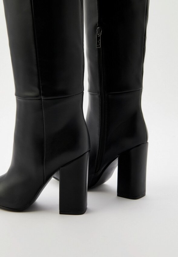 Ботфорты Nume