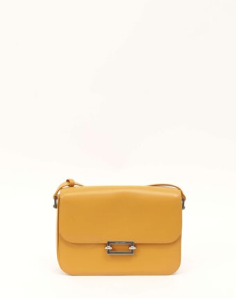 Saint Laurent Fermoir женщинам