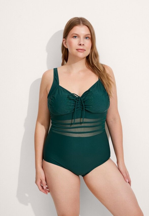 Купальник Sheikha