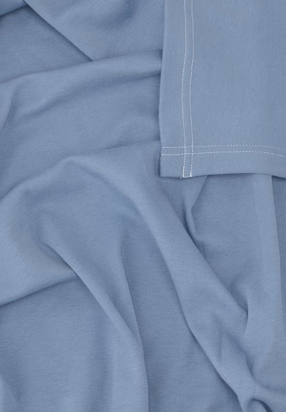 Пеленка Mjolk