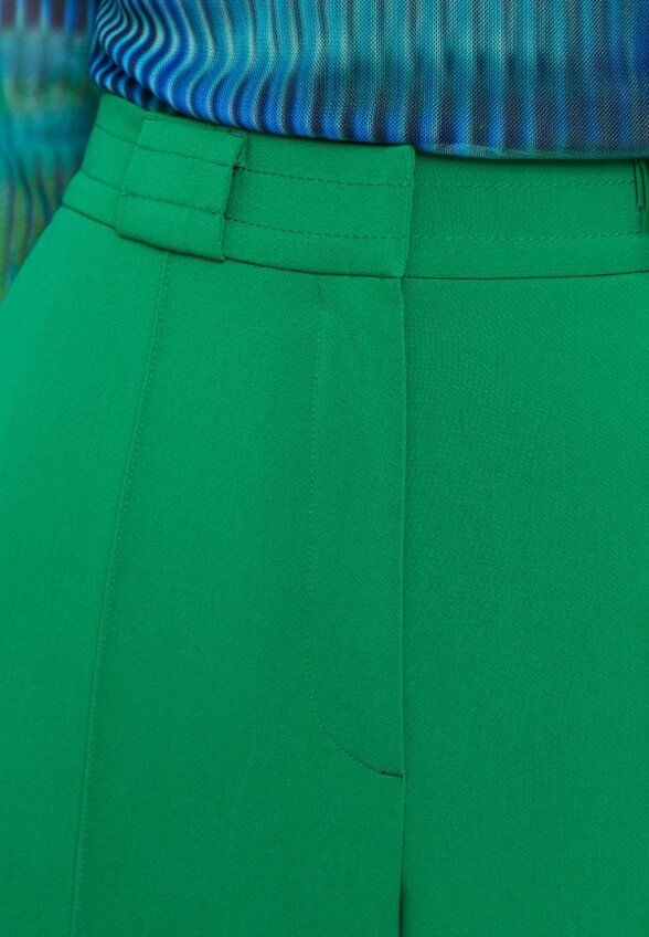 Брюки Gerry Weber