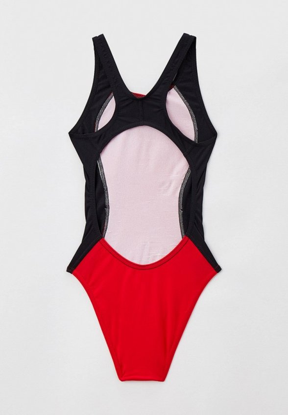 Купальник MadWave