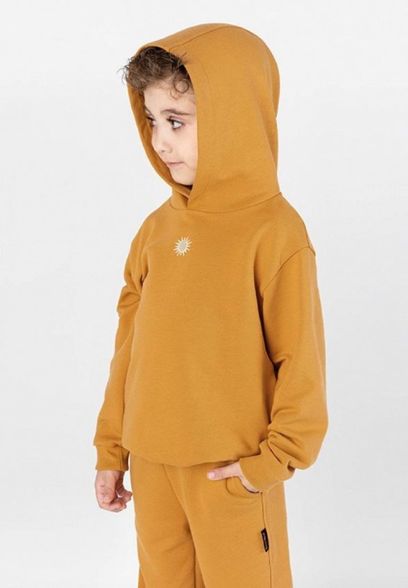 Костюм спортивный Bossa Nova