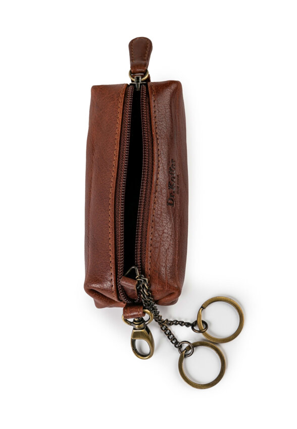 Др.Коффер X510396-91-05 ключница