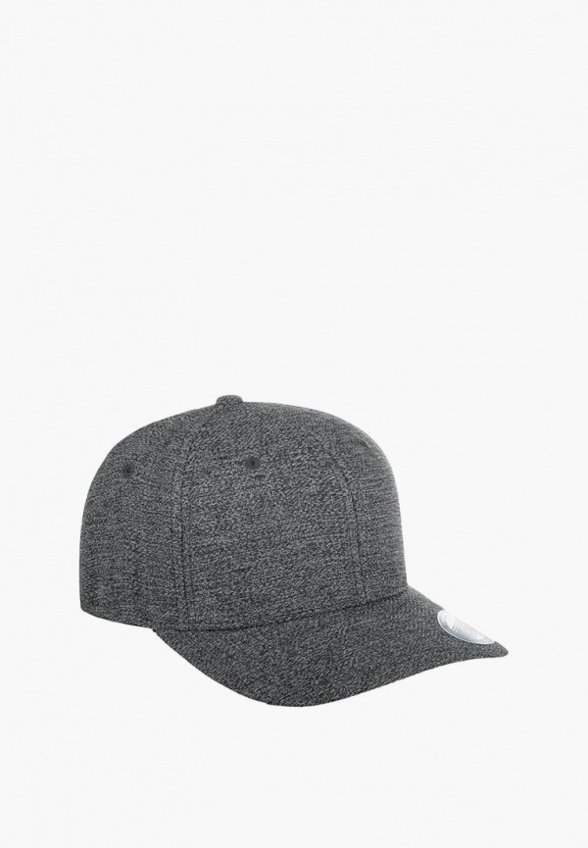 Бейсболка Flexfit