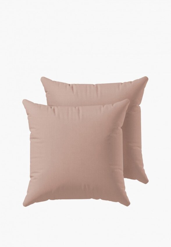 Комплект наволочек Verossa