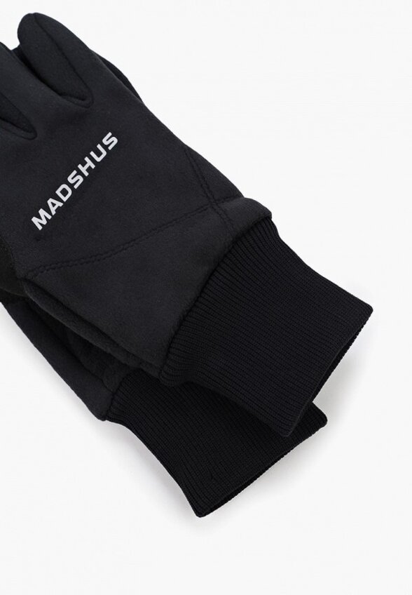 Перчатки Madshus