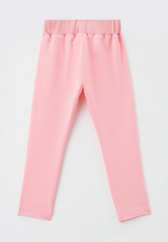 Брюки спортивные Mia Gia