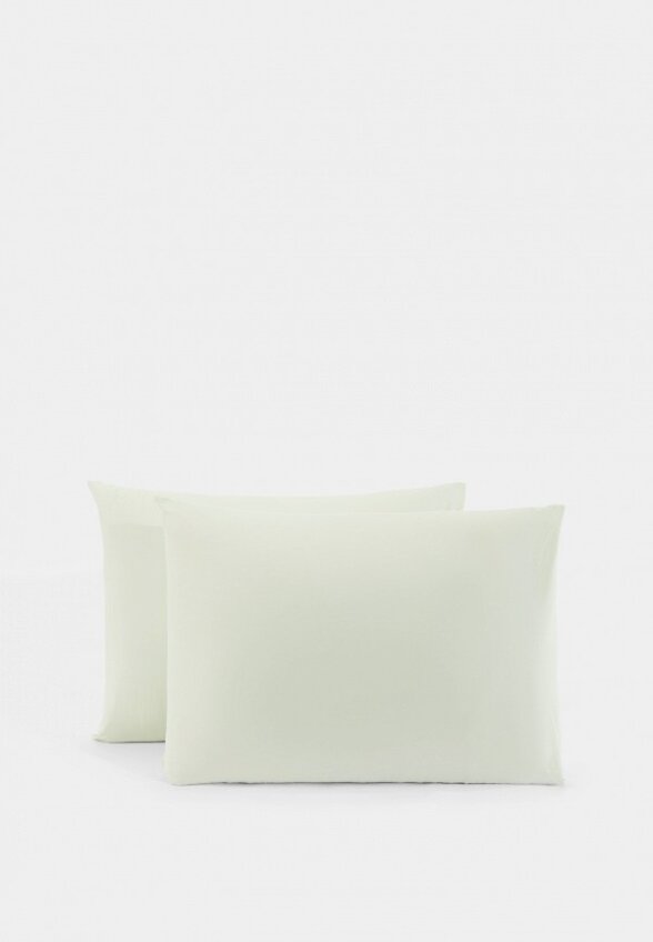 Наволочки 2 шт. Lamoda Home