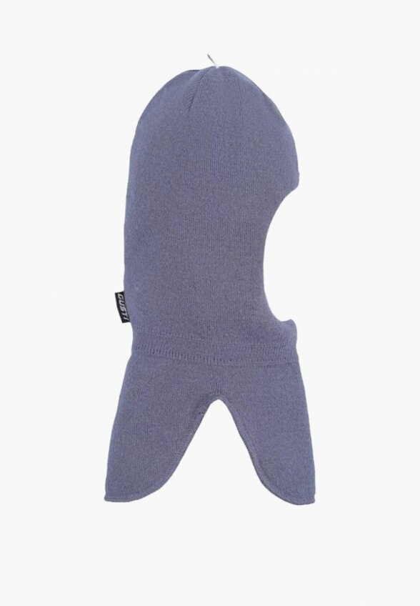 Балаклава Gusti