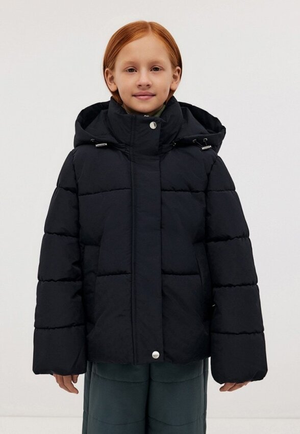 Куртка утепленная Baon