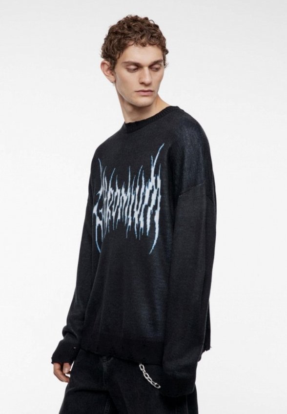 Джемпер Befree