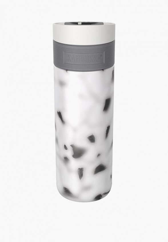 Термокружка Kambukka