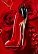 Парфюмерная вода Carolina Herrera3  - превью