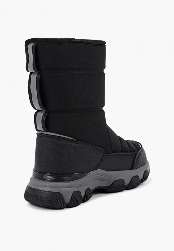 Дутики PlayToday