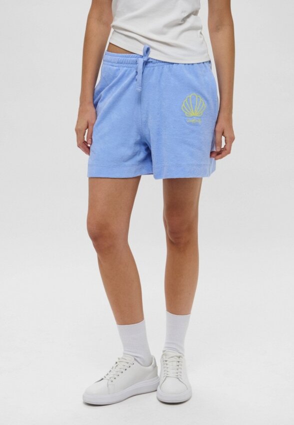 Шорты спортивные Ice Play
