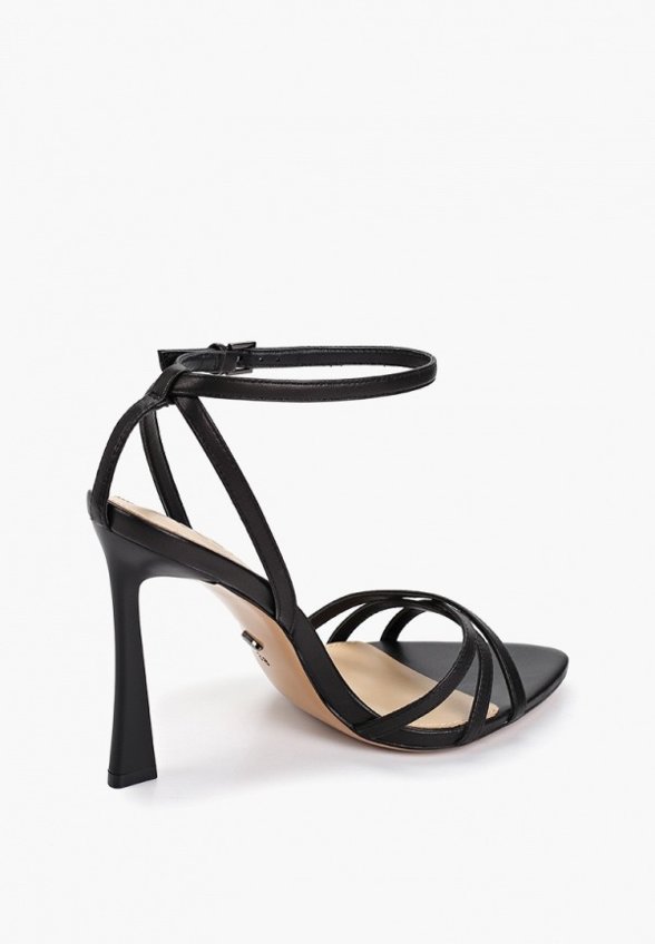 Босоножки Vitacci