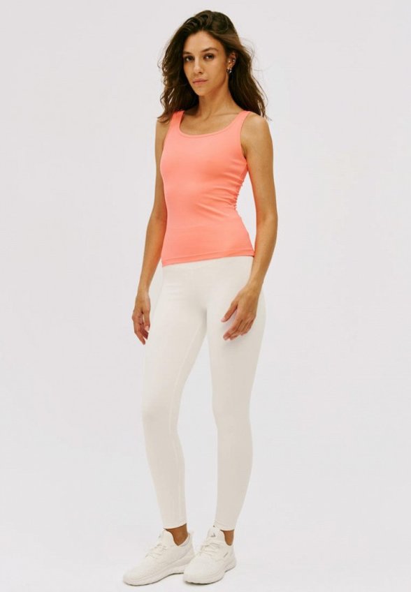 Майка спортивная Jolifashn