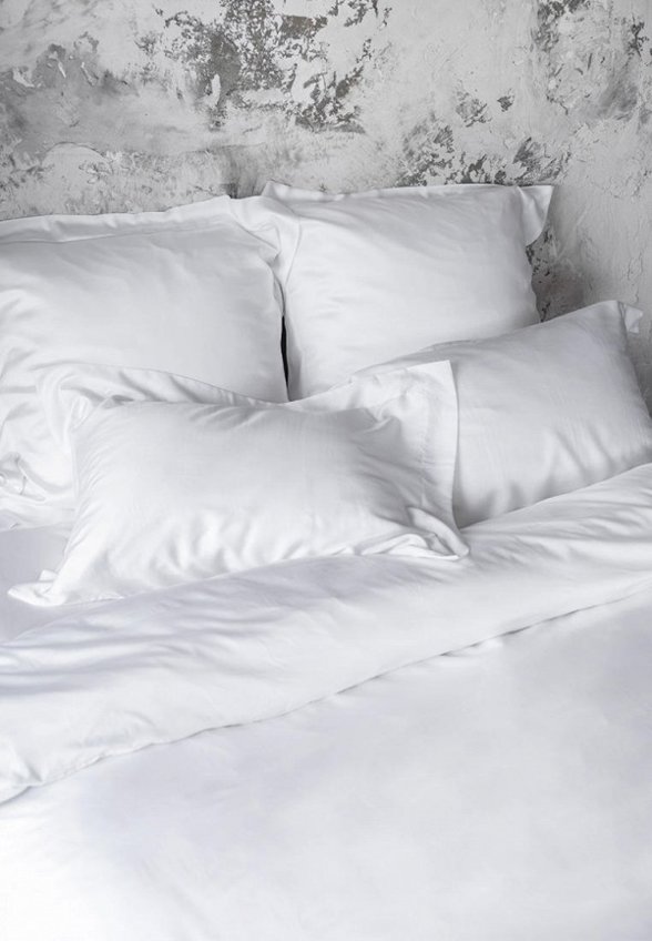 Пододеяльник 1,5-спальный Bellehome