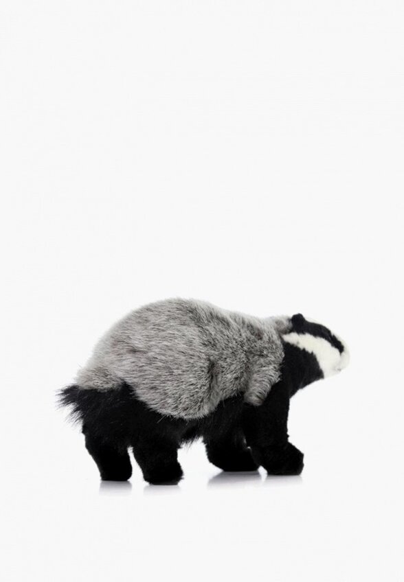 Игрушка мягкая Hansa