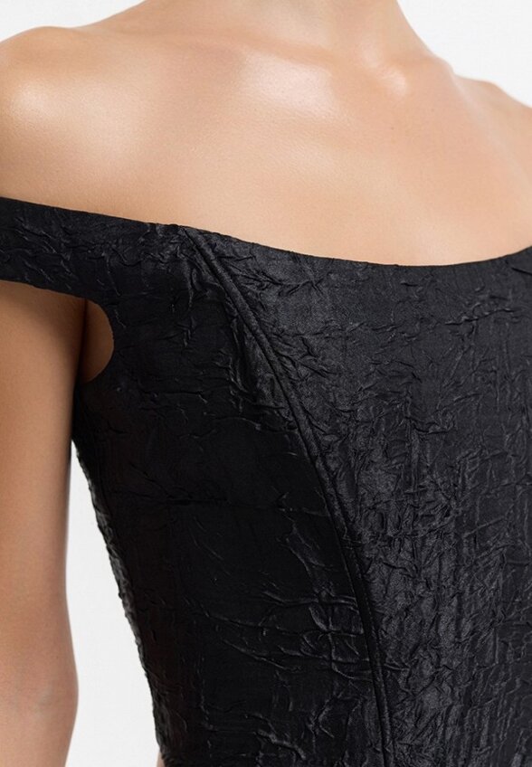 Корсет Love Republic