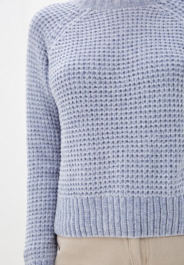 Джемпер Colin's