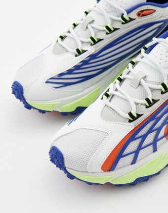 Кроссовки PUMA женщинам