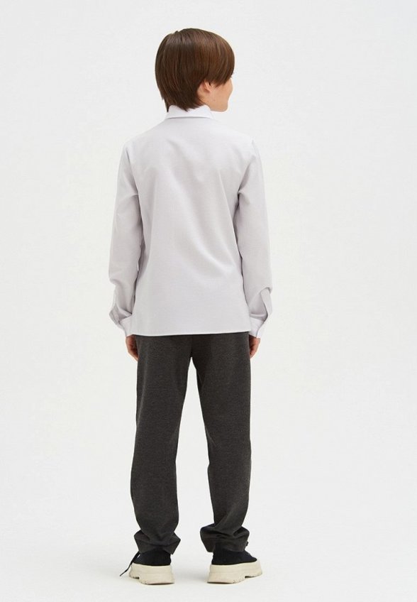 Рубашка Smena