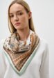 Платок Rosedena3  - превью