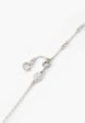 Подвеска Swarovski®4  - превью