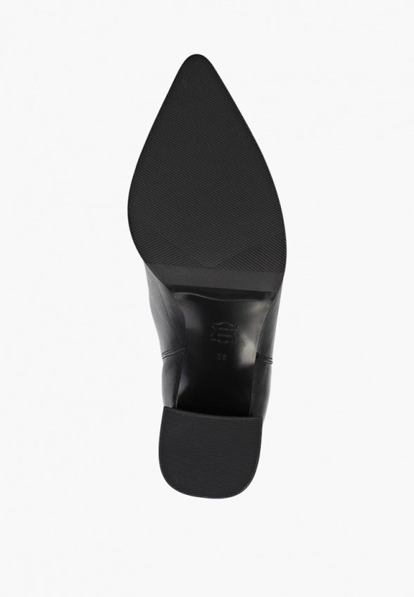 Ботильоны Giotto