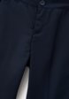 Брюки Button Blue3  - превью