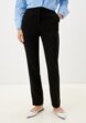 Брюки Uniize1  - превью