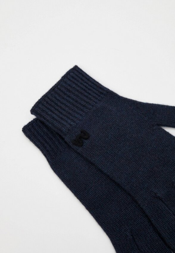 Перчатки Weekend Max Mara