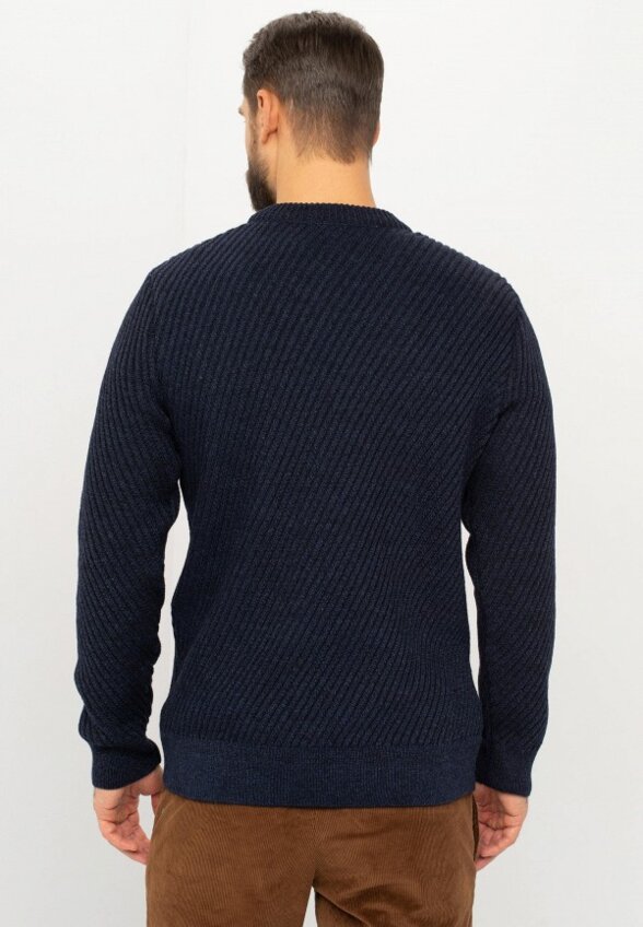 Джемпер Стим